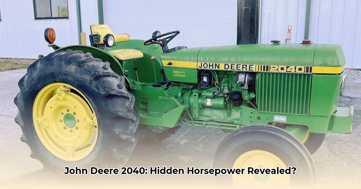 john-deer-2040-tractor-horse-power